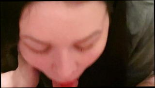Video 1515793101: lil mama, milf sucks cock swallows, milf sucking cock cum, milf blowjob cum swallow, milf deep throat swallow, hot milf sucks cock, milf handjob cum, hot milf blowjob cumshot, milfs mouth cummed, milf blowjob hd, straight milf