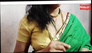 Video 1618942231: couple dirty talk, dirty talk handjob, straight dirty talk, mature couple handjob, hand job dirty talk, dirty talk part 1, dirty neighbour, dirty pleasures, dirty talking naughty, dirty talking asian, dirty shaved, dirty talk hd, dirty neighbor