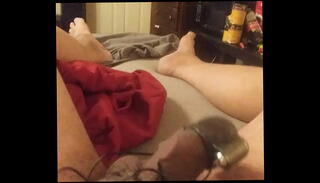 Video 1123596785: masturbation solo vibrator, solo boy masturbation, dick solo masturbation, penis solo, small dick solo, penis head