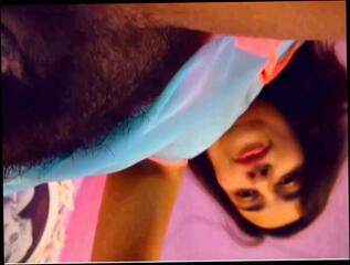 Video 914494004: milf solo masturbation, milf solo female, mature milf solo, brunette milf solo, hairy pussy mother, solo arab masturbate, solo fantasy masturbation, persian pussy