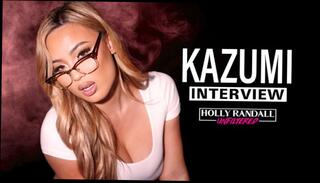 Video 1611567693: holly randall, gangbang girl, pornstar celebrity, pornstar interview