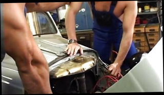 Video 1574620131: gay hunk cock sucking, cock sucking hunk ass, suck cock cum gay, cock sucking blowjob cumshot, gay cock sucking anal, sucks cock takes cumshot, guys ass sucking cock, gay men sucking cock, hunk sucking big cock, couple cock sucking, gay men masturbating cumming, american cock sucking