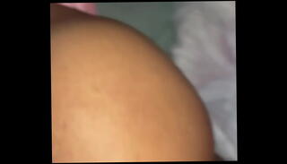 Video 1355097225: taking bbc backshots, bbc ebony backshots, black woman bbc, takes bbc slim, takes thick bbc, bbc creamy, bbc stranger