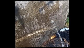 Video 1415273005: pissing peeing fetish, fetish gay piss, pee pissing outdoor, amateur gay piss, pissing dick gay, piss gay cock, piss park, tattooed fetish