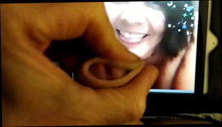 Video 1023340065: milf cumming solo, milf solo masturbation, amateur milf solo, milf handjob boy, boy solo cumshot, cumshot cumtribute, cum tributo