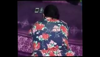 Video 663383365: amateur hot ass milf, ass indian milf, desi indian milf