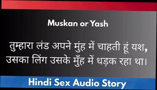 Video 1625024921: saggy, mature mom homemade, mature woman homemade, hot amateur mom, hindi mom, mom hotel, story mom, homemade secret, stories straight