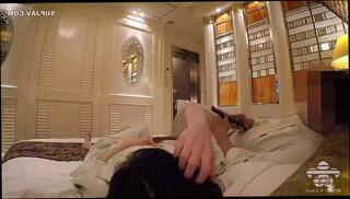 Video 1600960141: teen masturbation uncensored, fetish teen slut, fetish babe pussy, fetish teen girl, blowjob cumshot fetish, amateur fetish masturbation, hottest amateur fetish, fetish hot girl, fetish straight, drool fetish, tongue fetish, uncensored hd, teenagers pussy