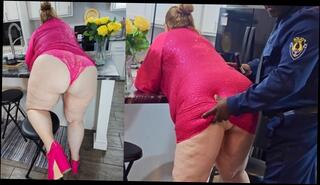 Video 1596345663: bbw big booty milf, bbw milf pov, amateur milf pov blowjob, tits mature bbw milf, huge tits bbw milf, bbw big ass booty, pov booty teen, milf pov facial, milf pov cumshot, phat booty bbw, big booty blonde milf, young bbw milf, natural tits amateur milf, milf big tits public, big tit old milf, shaved blonde milf, pov 60fps, horny mature mom, horny police