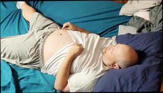Video 1653365761: solo masturbation chubby, chubby boy solo, grandpa solo masturbation, chubby gay solo, solo boy masturbating cum, solo cock masturbation cum, dick solo masturbating cumming, small penis humiliation jerk, gay chubby fat boys, solo strip masturbation, gay boys humiliate white, solo handjob cum, chubby guy cums, grandpas old cock, chubby man cums, cute chubby boy, solo masturbation hd, chubby american, man masturbation erect penis, cum stripping naked, strips naked plays, nipple play cum, strip ball, cut cock jerking