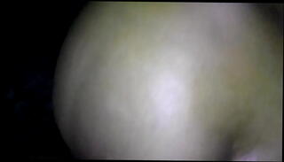 Video 1200607515: aunty big ass fucking, bbw big ass rides, bbw riding big dick, bbw wife big ass, bbw big boobs wife, amateur bbw big ass, homemade bbw wife, bbw ass pussy, bbw amateur porn, big ass desi aunty, desi aunty fucked hard, hot big ass aunty, indian bbw big boobs, bbw shaved pussy, bbw hardcore, bbw rough, ass fucking super hot