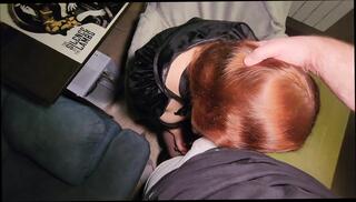 Video 1657297801: pov bbw fuck, pov bbw riding, bbw pov blowjob, pov amateur bbw, cowgirl riding pov sex, pov blowjob handjob cowgirl, pov blowjob cum facial, pov blowjob facial cumshot, pov facial face fuck, pov hot blowjob fuck, cowgirl pov pose, pov mouth fucked, bbw redhead fucked, cowgirl position pov, bbw head cum, cum best bbw, best pov blowjob hd, bbw cowgirl big, bbw vagina, hottest pov blowjob, pov sperm, bbw nude, pov straight, bbw red hair, bbw cream, fuck sweet cum, red stockings fucked