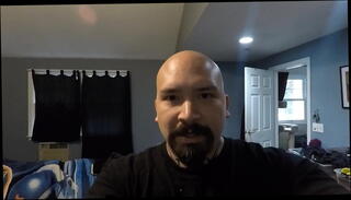 Video 1625870145: tiny solo, tiny cock dick, tiny cock boy, small tiny cock, tiny little cock, tiny little penis, tiny white cock, tiny asian cock, solo jack, small cock cum shot