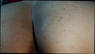 Video 1663427943: foot fetish sexy feet, foot job feet fetish, handjob cumshot foot fetish, feet foot job cum, hot foot fetish sex, foot fetish big ass, foot fetish babe, amateur foot fetish, foot job doggy style, secretary foot fetish, latin foot fetish, big dick foot job, foot job fuck, casting babe doggy styled, foot job interview, college foot