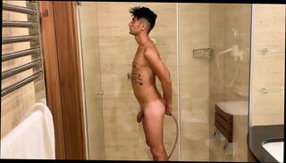 Video 1664808921: gay twink fetish, big cock gay twink, gay twink cumshot, amateur gay twink, gay straight twink, latino twink cock, twink gay guy, belly inflation, twink hd