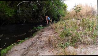 Video 1654988481: caught doggy style, public nudity nude naked, doggy style sex blowjob, pussy doggy style sex, caught eating pussy, doggy style straight, caught surprise, caught naughty, doggy style hd, stranger sex, sex pick, portuguese pussy