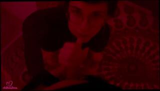 Video 1612995073: amateur brunette pov blowjob, pov blowjob fuck, guy pov blowjob, public pov blowjob, pov rough blowjob, party pov, party girl blowjob, exhibitionist girl, fucking bad guy, blowjob public flash