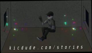 Video 1655554663: amateur solo porn, erotic cartoon, porn solo male, solo women, romantic solo, fucking boy friend