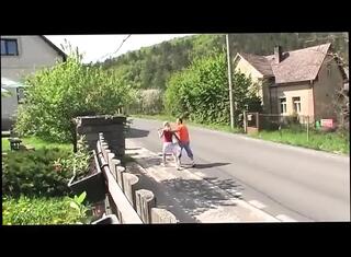 Video 1655885621: teen cum creampied, cock cum creampie, sex creampie cum, slamming cum, creampie outdoor teen, cute teen creampie, creampie loving cum, blonde teen creampie, creampie cum mouth, public sex creampie, creampie straight, face slammed, 18 year old creampie, juicy creampie, sweet creampie, teen blowjob cum, english cum