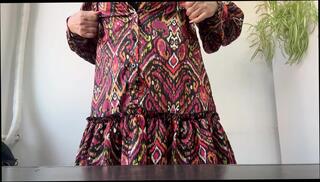 Video 1665705061: milf cougar bbw mature, bbw cuckold milf, horny bbw milf fucked, milf bbw pussy fucked, bbw amateur milf fucked, pantyhose sexy milf, bbw milf step mom, milf aunty sex, desi bbw aunty sex, uncensored japanese milf sex, hot bbw milf fucked, indian bbw aunty sex, bbw milf rubs, english bbw milf, beautiful bbw milf, sexy bbw mommy, sexy milf boss, horny milf touching, aunty sex story, beautiful aunty sex hd, public cuckold fucked, hottest amateur cougar mature, straight milf, milf surprises hot, fucks office boss, horny came, men fucking