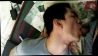 Video 1571461671: blowjob sucking gay, amateur blowjob sucking, sucking amateur straight, gay asian sucking