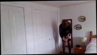 Video 1569475611: gay piss drinking slave, bdsm master slave, amateur bdsm slave, crossdresser drinking piss, piss british, bitch whore, slut