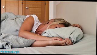 Video 1658651581: horny milf fingering pussy, milf fingers fuck pussy, milf shaving pussy fingering, hot milf finger pussy, milf fingering orgasm, big tits milf fingering, amateur milf fingering, milf fingering masturbating, milf fingering rubbing, milf fingers hard, pussy homemade wife milf, milf wife amateur couple, horny amateur housewife milf, amateur milf homemade sex, pussy fingering rubbing clit, fingering pussy moaning, milf vibrates pussy, dick fingers pussy, tits milf mommy, romantic fingering pussy, pussy fingering female, man fingering pussy, hd horny milf, fingering straight, milf spoon, pussy husband wife, sex fucking position, wife sticks