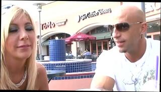 Video 1664751045: devon lee, blonde milf solo masturbation, milf solo pussy, blonde milf slave, milf solo female, milf masturbating pierced pussy, cock masturbation solo cumshot, shaved pussy solo masturbation, big cock solo cumshot, cumshot facial milf big, pornstar masturbating solo, milf pussy hair, cock climax, riding juicy cock, riding position