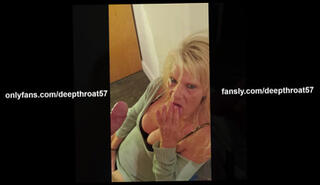 Video 1656262951: sexy milf gilf, gilf milf wife, amateur mature milf gilf, sexy milf wife sucks, milf wife amateur couple, homemade sexy amateur milf, milf blowjob facial cumshot, amateur milf wife cums, sexy milf deep throats, sexy mature milf housewife, sexy milf hot wife, sexy blonde milf wife, sexy milf orgasm, british milf deep throat, milfs mouth cummed, straight milf, milf spunked, gilf hd, face sucking dick, sexy shorts, long dick, dick shot, loaded dick