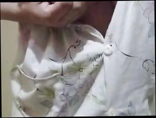 Video 1606324061: hairy milf squirt, hairy pussy squirting orgasm, saggy tits hairy pussy, hairy anal squirting orgasm, hairy pussy fucked doggy, milf hairy pussy masturbating, teen milf anal squirt, ass milf doggy fucked, tight milf hairy pussy, hairy mature saggy tits, squirting big ass milf, hot milf hairy pussy, squirting milf girl, big tits milf cuckold, hairy milf sex, natural hairy milf, hairy milf hd, hairy arab teen masturbating, hairy pussies straight, squirting muslim pussy, biggest squirting orgasm, algerian cuckold, moroccan cuckold