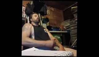 Video 1641014493: cock masturbation solo cumshot, white cock solo masturbation, solo male masturbation cumshot, amateur solo male masturbation, solo big dick cumshot, long dick solo, park solo, busting nut, very big long dick