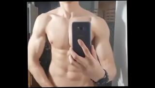 Video 882138545: gay muscle cams, gay muscle cum