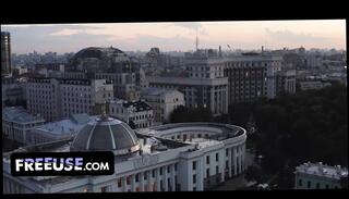 Video 1665679011: doggy style pov cum, pussy doggy style pov, girl doggy style pov, babe pov doggy styled, pov hardcore doggy style, cock doggy style pov, pov doggy style sex, pov doggy style fuck, pov blowjob doggy style, amateur pov doggy style, big cock pov doggy, pov doggy style deep, pov standing doggy style, love pov doggy style, rough doggy style pov, doggy style piss, pov blonde doggy, blowjob deep throat doggy, pov throat pie, pornstar fucked doggy style, hd pov blowjob babe, pov extreme deep throat, pov deep throat face, doggy style cream pie, doggy style pussy filled, pov sex experience, fuck time pov, doggy style straight, doggy style breeding, pretty face pov, help pov