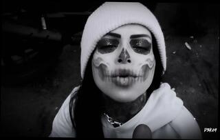 Video 1655544891: pov doggy fucking ass, best pov doggy fucking, big cock pov doggy, doggy pov cum, pussy pov doggy, girl pov doggy, pov sex doggy, pov blowjob doggy, teen pov doggy, amateur pov doggy, cock pov cum swallow, pov blowjob eats cum, pov blowjob face fuck, throats big cock pov, hd pov teen fuck, amateur brunette pov blowjob, desi girl doggy, mouth fuck doggy, pov pussy close, straight doggy, vampire cum