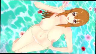Video 1624923303: hentai anime anal creampie, hentai anime sex, anime hentai tit, hentai big ass anime, hentai uncensored fucking, hentai animation 60fps, hard uncensored hentai, amateur anal sex creampie, rough anal creampie sex, anal creampie cumshot, beach hentai