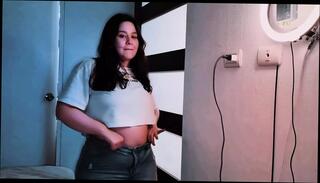 Video 1620863051: pawg doggy style pov, booty pawg doggy style, bbw pawg doggy style, thick booty pawg doggy, booty pawg twerk, pawg twerk big booty, chubby bbw pawg, ass fucking bbw pawg, girl doggy style pov, amateur pawg doggy style, dick doggy style pov, homemade pov doggy style, pov doggy style teen, pussy doggy style pov, pov doggy style sex, chubby fat bbw girl, bbw twerking naked, booty butt pawg, pov latin doggy style, doggy style pov hd, booty dance twerk, cute chubby bbw, chubby bbw brunette, doggy style fuck orgasm, twerking ass tease, twerk nude ass, doggy style straight, small dick pov, bedroom doggy style, clothed doggy style, teasing shaking