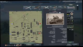 Video 1585239213: amateur gangbang cum, amateur gangbang fuck, gangbang cumshots, surprise gangbang, raw gangbang, gangbanged outside, raw uncut, public gangbang