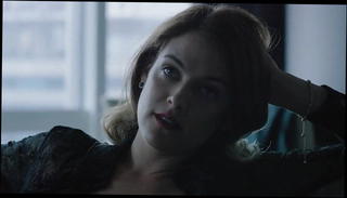 Video 1175619001: riley keough, cuckold fantasy, softcore, straight