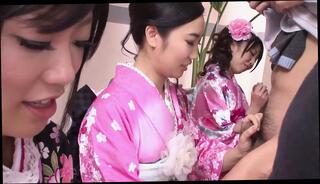 Video 1612964381: hairy pussy creampie compilation, jav uncensored hairy, hairy pussy fucked creampie, jav uncensored group sex, creampie swallowing compilation, girl creampie compilation, jav uncensored teen, big cock creampie compilation, creampie orgasm compilation, hairy pussy cunnilingus, creampie compilation cum, uncensored japanese schoolgirl, japanese schoolgirls compilation hd, hairy asian creampie, girls lick hairy pussies, hairy old pussy fucked, moaning orgasm compilation, cum kissing compilation, hairy pussies straight, jav beautiful girl, mouth swallow compilation, rough sex compilation, japanese schoolgirls 18 hd, 18 year old schoolgirl, schoolgirl humping, girls three beautiful