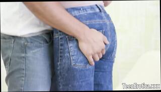 Video 1623751071: emily thorne, ass gaping babe anally, anal sex ass gaping, sex sweet ass gaping, gaping anal orgasm, gaping ass cum, round ass gaping, pleasure gaping ass, gaping creamy anal, ass gaping blonde, anal gape hd, studs kissing, studs love, gaping mouth, blowjob anal sex cum, anal sex straight, deeper anal, meat anal, kissing knees, beautiful anal