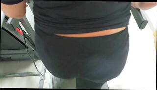 Video 1629628425: chubby slut wife, homemade chubby wife, chubby amateur slut, cute chubby slut, chubby mature slut, chubby naked, amazing chubby, taking husbands