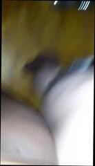 Video 211642401: amateur fat ass, big ass amateur, big ass straight, one big ass, big ass hd