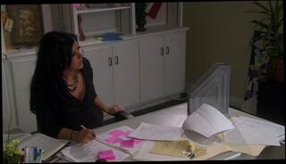 Video 1655900693: dillon day, babe throat pussy fucked, throat fuck facial cumshot, babe throats tit fucks, babe throats ass fucked, throat blowjob facial cumshot, ass pussy fuck cock, ass masturbate pussy fucking, blowjob handjob tit fuck, dick handjob blowjob fuck, pussy fuck deep throat, cowgirl blowjobs deep throat, ass shaved pussy fucked, cowgirl fuck big ass, pornstar throat fuck, angel ass fucked, dark pussy fucked, fuck one dick, lingerie pussy fucking, fucking hot pussy