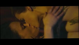 Video 363243215: ruby rose, christina ricci, big tit milfs nude, sexy big tits milf, milf big boobs tits, big tits milf handjob, porn milf big tits, big tits milf pornstar, teen big tits milf, big tits milf sex, big boobs milf blowjob, big boobs milf hot, brunette milf small tits, topless milf, celebrity milf