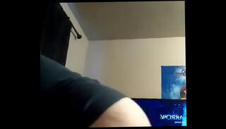 Video 1593973005: riding dick, pussy fucking, ex riding