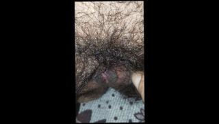 Video 1656292523: tiny hairy pussy, big hairy pussy fingering, hairy mature fingering, tits hairy mature pussy, handjob pussy fingering, amateur hairy pussy, indian pussy fingering, big black hairy pussy, haired hairy