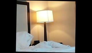 Video 1664583585: compilation, ass pussy fucking sex, ass perfect pussy fucked, fuck hot sexy pussy, tits perfect ass fucking, petite ass fucking sexy, natural tits pussy fucked, pussy fucked small tits, pussy fucked raw, pussy fucked tattooed, fucking hot old