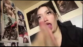 Video 1654021575: teen babe homemade, exotic homemade teens, homemade latin teen, beautiful babes homemade, college babe homemade, colombia teen, homemade taboo