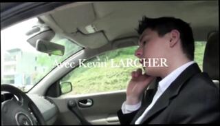 Video 1657408271: condom anal, gay condom, amateur condom, condom outdoors, fucking straight, uniform gay, anal hd