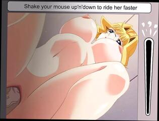 Video 1616557061: 3d hentai anime cartoon, hentai 3d anime sex, sexy 3d cartoon lesbian, 3d cartoon lesbian babes, 3d hentai anime game, 3d animation threesome, hentai sexy anime girls, anime hentai fuck, nude 3d hentai, sexy lingerie lesbian threesome, taboo hentai 3d game, hentai animated story, anime hentai cosplay, 3d fantasy animation, japanese hentai anime, hd 3d animation, threesome indian lesbians, old lesbian threesome, mature lesbian threesome, lesbian teacher fuck, lesbian mom fucks, erotica sexy lesbian, mom daughter threesome, lesbian babes strip, lesbian yoga teacher, cowgirl animation, french lesbian babes, daddy threesome, 18 year old lesbian, lesbians meet, yoga pants fuck
